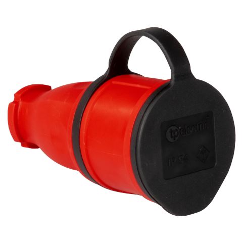Connector